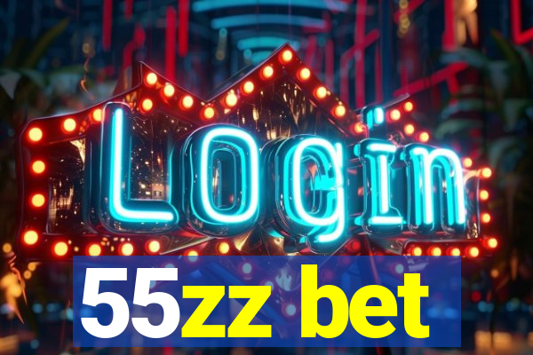 55zz bet