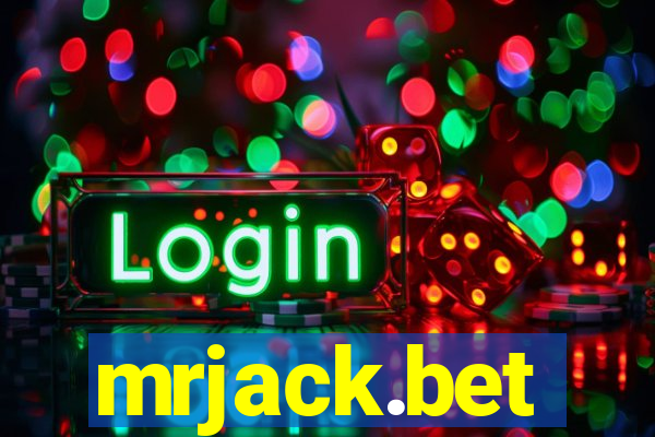 mrjack.bet