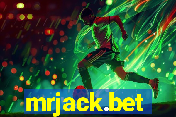 mrjack.bet