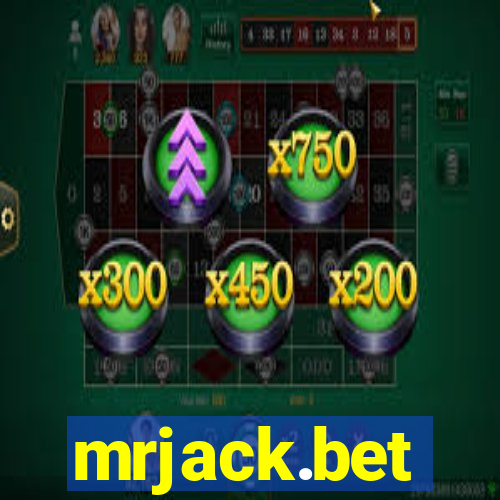 mrjack.bet