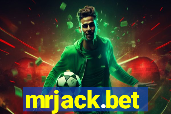 mrjack.bet