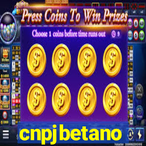 cnpjbetano