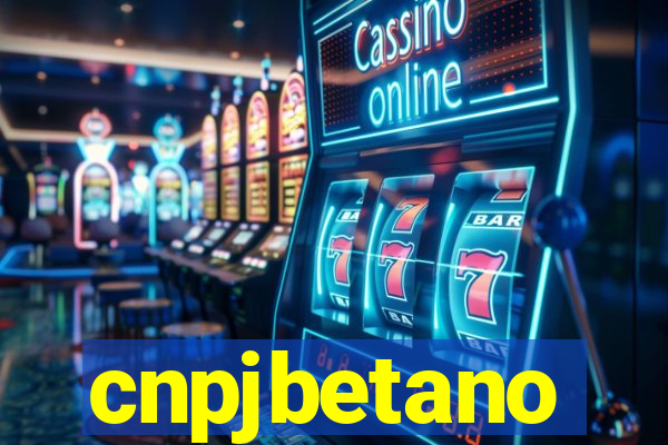 cnpjbetano