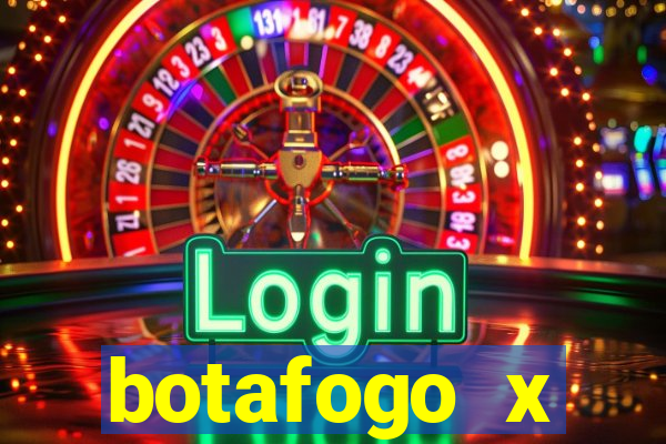 91000