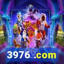 3976 .com