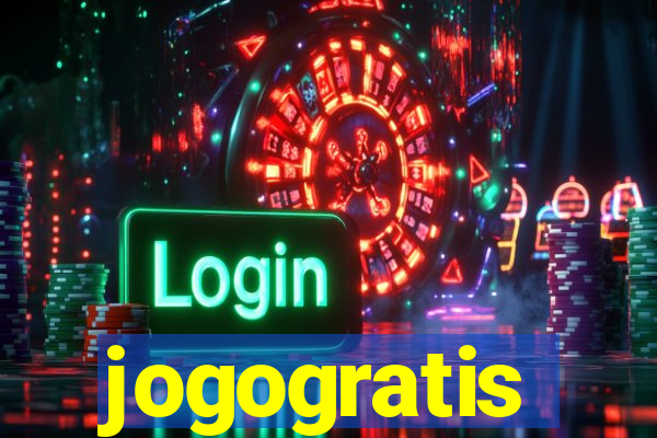 jogogratis