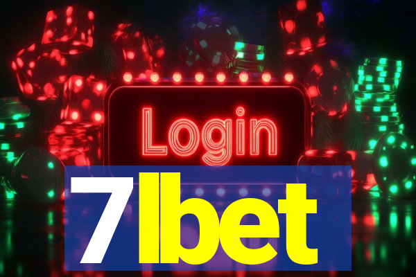 7lbet