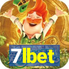 7lbet