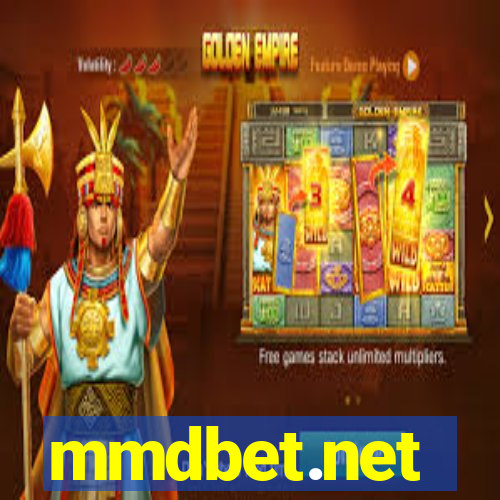 mmdbet.net