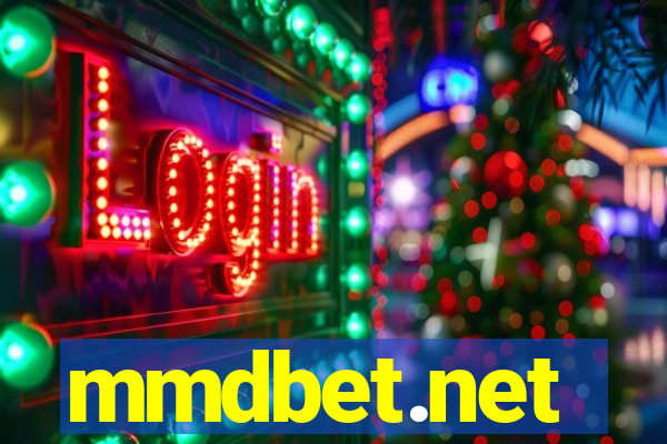 mmdbet.net