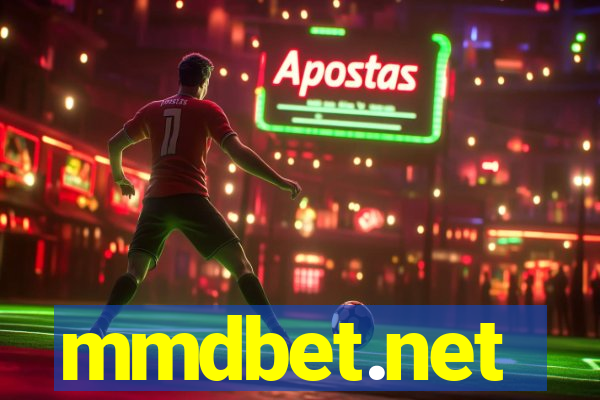 mmdbet.net