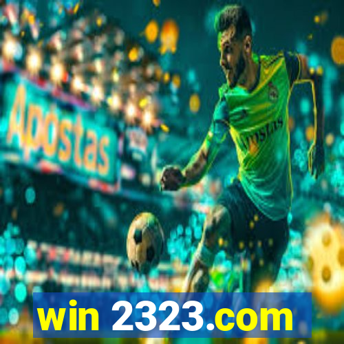 win 2323.com