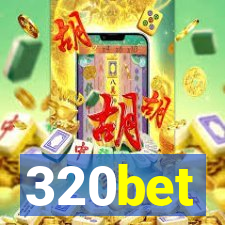 320bet