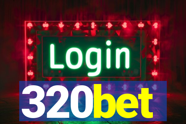 320bet