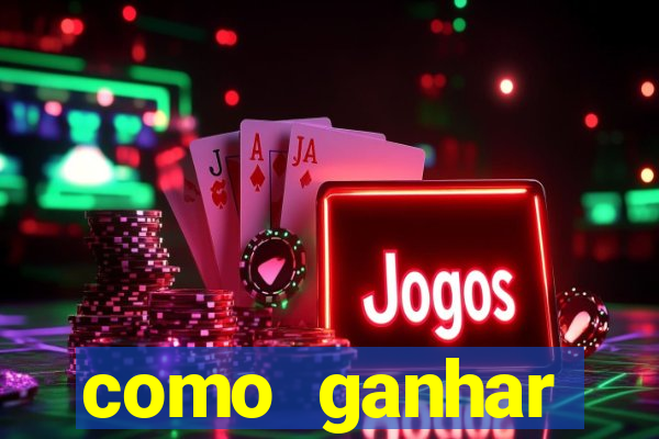 como ganhar dinheiro jogando no bicho