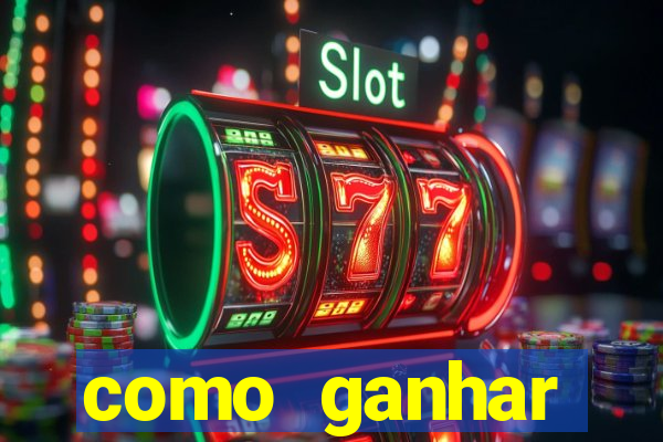 como ganhar dinheiro jogando no bicho