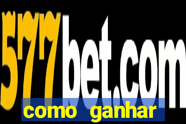 como ganhar dinheiro jogando no bicho