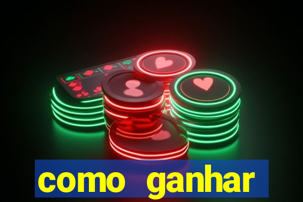 como ganhar dinheiro jogando no bicho