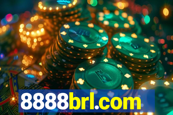 8888brl.com