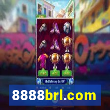 8888brl.com