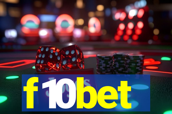 f10bet