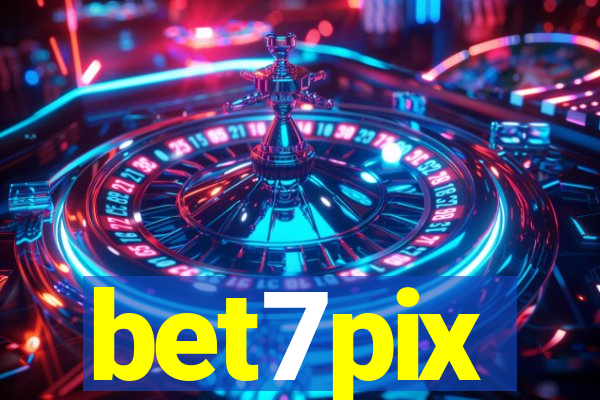 bet7pix
