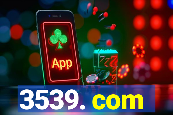3539. com