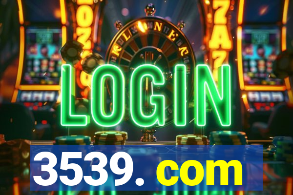 3539. com