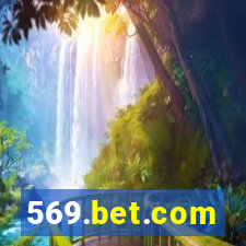 569.bet.com