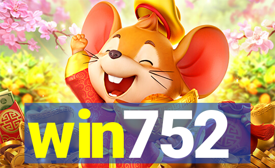 win752