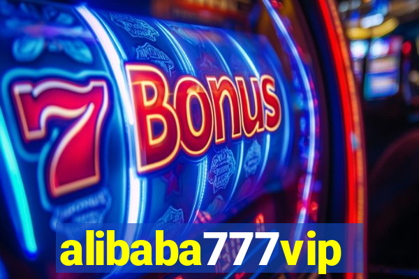alibaba777vip