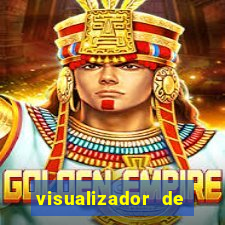 visualizador de fotos antigo