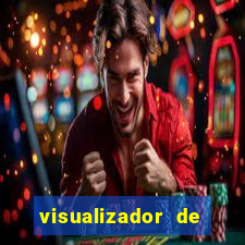 visualizador de fotos antigo