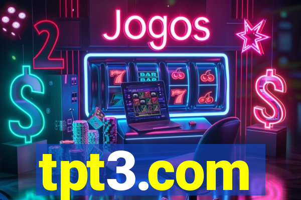 tpt3.com