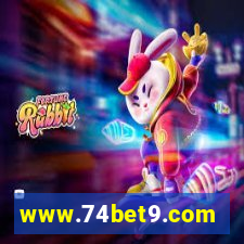www.74bet9.com