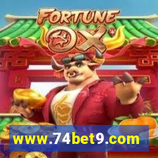 www.74bet9.com