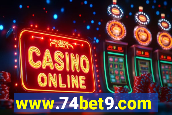 www.74bet9.com