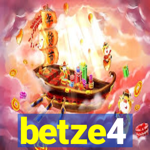 betze4