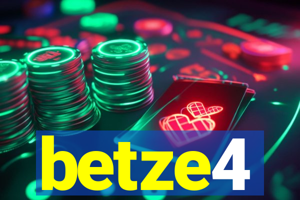 betze4