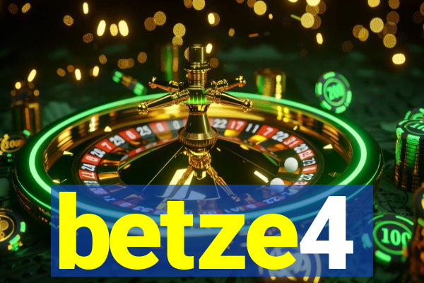 betze4
