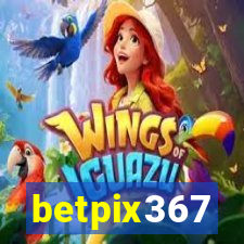 betpix367