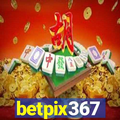 betpix367