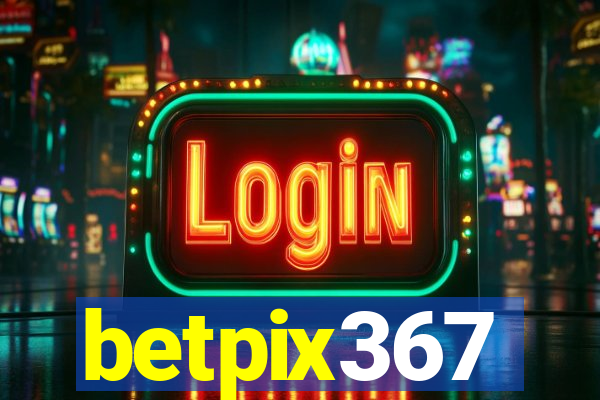 betpix367