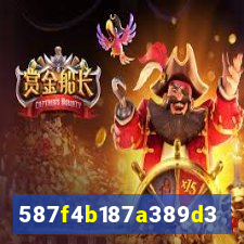 bet 696