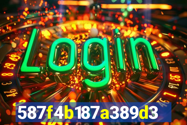 bet 696