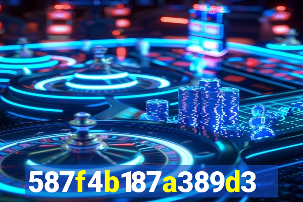 bet 696