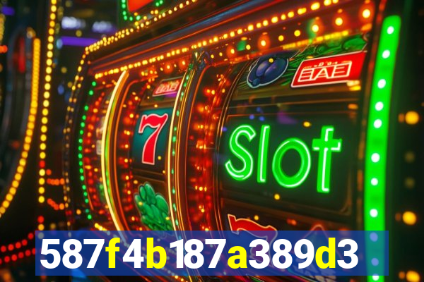 bet 696