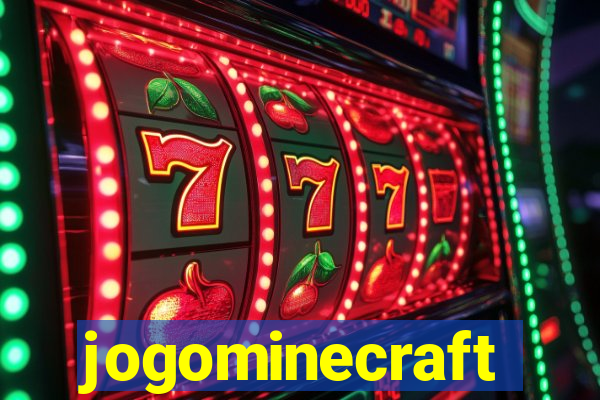 jogominecraft