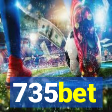 735bet