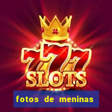 fotos de meninas fake para